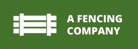 Fencing Stonehenge NSW - Fencing Companies