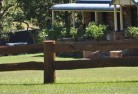 Stonehenge NSWrail-fencing-11.jpg; ?>